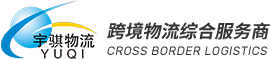 安博网页版