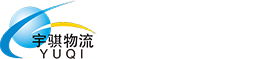安博网页版