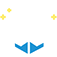 安博(中国)